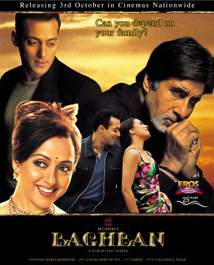 http://www.cinedrome.ch/baghban/images/Baghban-Poster1_small.jpg