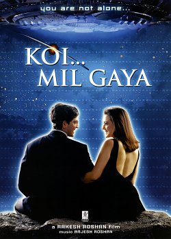 http://www.cinedrome.ch/koimilgaya/images/KMG-Poster_small.jpg