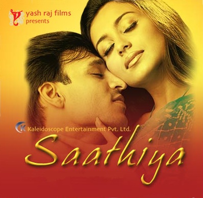  Download Free Music on Saathiya Songs   Free Hindi Mp3 Download    Free Download Songs