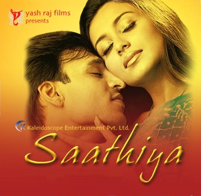 SaaTHiYa