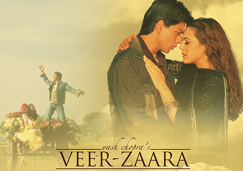 http://www.cinedrome.ch/veer-zaara/images/VeerZaara_title2.jpg