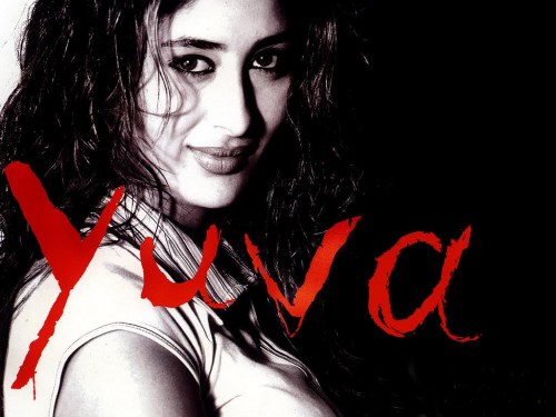 Yuva-Kareena.jpg