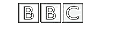 BBC LOGO