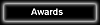 Awards we've won