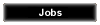 Jobs at BBC R&D